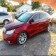 1G4GE5EV7AF140431 2010 Buick Lacrosse Cxs auction photo thumbnail 2