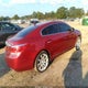 1G4GE5EV7AF140431 2010 Buick Lacrosse Cxs auction photo thumbnail 4