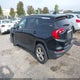 3GKALMEV7JL406910 2018 GMC Terrain Sle auction photo thumbnail 3