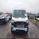 1FTBW3X83RKB79737 2024 Ford Transit-350 Cargo Van auction photo thumbnail 12