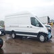 1FTBW3X83RKB79737 2024 Ford Transit-350 Cargo Van auction photo thumbnail 13