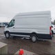 1FTBW3X83RKB79737 2024 Ford Transit-350 Cargo Van auction photo thumbnail 14