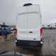 1FTBW3X83RKB79737 2024 Ford Transit-350 Cargo Van auction photo thumbnail 16