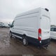 1FTBW3X83RKB79737 2024 Ford Transit-350 Cargo Van auction photo thumbnail 3