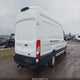 1FTBW3X83RKB79737 2024 Ford Transit-350 Cargo Van auction photo thumbnail 4