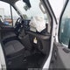1FTBW3X83RKB79737 2024 Ford Transit-350 Cargo Van auction photo thumbnail 5