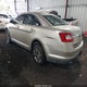 1FAHP2FWXBG119406 2011 Ford Taurus Limited auction photo thumbnail 3