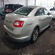 1FAHP2FWXBG119406 2011 Ford Taurus Limited auction photo thumbnail 4