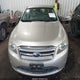 1FAHP2FWXBG119406 2011 Ford Taurus Limited auction photo thumbnail 6