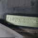 1FAHP2FWXBG119406 2011 Ford Taurus Limited auction photo thumbnail 9