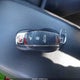 WP0AB2A96HS125060 2017 Porsche 911 Carrera Gts auction photo thumbnail 11