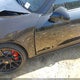 WP0AB2A96HS125060 2017 Porsche 911 Carrera Gts auction photo thumbnail 17