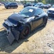 WP0AB2A96HS125060 2017 Porsche 911 Carrera Gts auction photo thumbnail 2