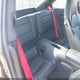 WP0AB2A96HS125060 2017 Porsche 911 Carrera Gts auction photo thumbnail 8