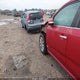 5XYKWDA72FG608146 2015 Kia Sorento Sx V6 auction photo thumbnail 6