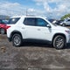 1GNEVGKW1JJ116022 2018 Chevrolet Traverse 1Lt auction photo thumbnail 13