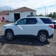 1GNEVGKW1JJ116022 2018 Chevrolet Traverse 1Lt auction photo thumbnail 14