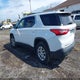 1GNEVGKW1JJ116022 2018 Chevrolet Traverse 1Lt auction photo thumbnail 3