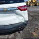 1GNEVGKW1JJ116022 2018 Chevrolet Traverse 1Lt auction photo thumbnail 6