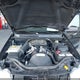 1J8GR48K69C525974 2009 Jeep Grand Cherokee Laredo auction photo thumbnail 10
