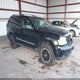 1J8GR48K69C525974 2009 Jeep Grand Cherokee Laredo auction photo thumbnail 1