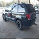 1J8GR48K69C525974 2009 Jeep Grand Cherokee Laredo auction photo thumbnail 3