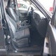1J8GR48K69C525974 2009 Jeep Grand Cherokee Laredo auction photo thumbnail 5