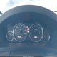 1J8GR48K69C525974 2009 Jeep Grand Cherokee Laredo auction photo thumbnail 7