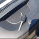 4S4BRBCC3B3404259 2011 Subaru Outback 2.5I Premium auction photo thumbnail 11