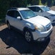 4S4BRBCC3B3404259 2011 Subaru Outback 2.5I Premium auction photo thumbnail 1