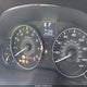 4S4BRBCC3B3404259 2011 Subaru Outback 2.5I Premium auction photo thumbnail 7