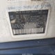 4S4BRBCC3B3404259 2011 Subaru Outback 2.5I Premium auction photo thumbnail 9