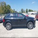 2FMDK4KC9EBA30609 2014 Ford Edge Limited auction photo thumbnail 13