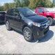 2FMDK4KC9EBA30609 2014 Ford Edge Limited auction photo thumbnail 1