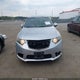JH4CU2F64DC011451 2013 Acura Tsx 2.4 auction photo thumbnail 12