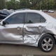 JH4CU2F64DC011451 2013 Acura Tsx 2.4 auction photo thumbnail 14