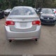 JH4CU2F64DC011451 2013 Acura Tsx 2.4 auction photo thumbnail 16