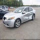JH4CU2F64DC011451 2013 Acura Tsx 2.4 auction photo thumbnail 2