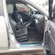 JH4CU2F64DC011451 2013 Acura Tsx 2.4 auction photo thumbnail 5
