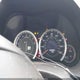 JH4CU2F64DC011451 2013 Acura Tsx 2.4 auction photo thumbnail 7