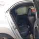 JH4CU2F64DC011451 2013 Acura Tsx 2.4 auction photo thumbnail 8