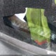 JH4CU2F64DC011451 2013 Acura Tsx 2.4 auction photo thumbnail 9