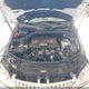 4JGBB86E68A339545 2008 Mercedes-Benz Ml 350 4Matic auction photo thumbnail 10