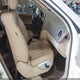 4JGBB86E68A339545 2008 Mercedes-Benz Ml 350 4Matic auction photo thumbnail 5