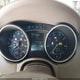 4JGBB86E68A339545 2008 Mercedes-Benz Ml 350 4Matic auction photo thumbnail 7