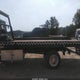 1HTSLAAM4YH699639 2000 International 4000 4700 auction photo thumbnail 14
