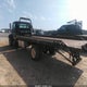 1HTSLAAM4YH699639 2000 International 4000 4700 auction photo thumbnail 3