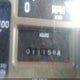 1HTSLAAM4YH699639 2000 International 4000 4700 auction photo thumbnail 5