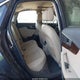 WAUENAF46JN017247 2018 Audi A4 2.0T Premium/2.0T Tech Premium auction photo thumbnail 8
