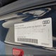 WAUENAF46JN017247 2018 Audi A4 2.0T Premium/2.0T Tech Premium auction photo thumbnail 9
